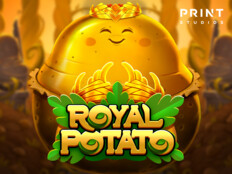 Ücretsiz döndürme vavada promosyon kodu. 5 free no deposit casino.13